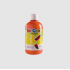 TOY COLOR ΤΕΜΠΕΡΑ 500ml S/WASH. ORANGE